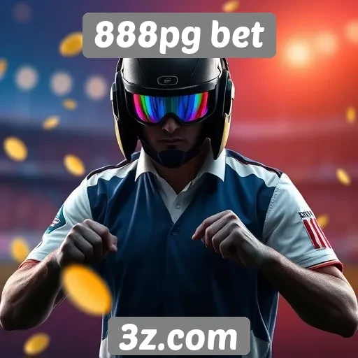 Análise das ofertas de bônus do 888pg bet