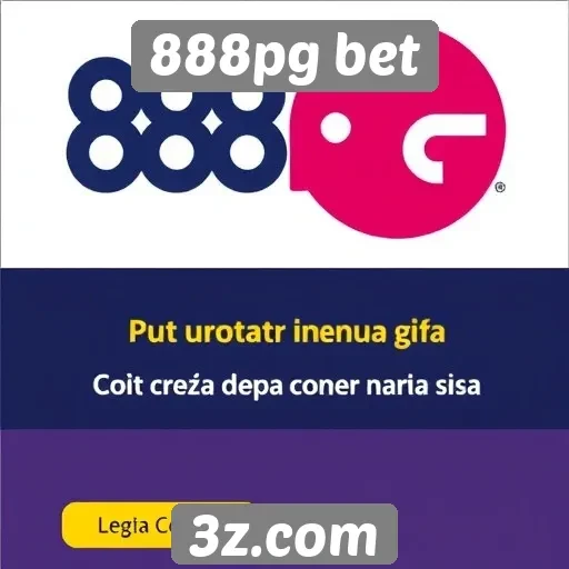 Como criar uma conta no 888pg bet facilmente