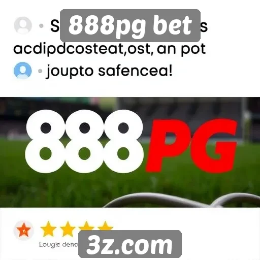 Suporte ao cliente do 888pg bet avaliado por usuários