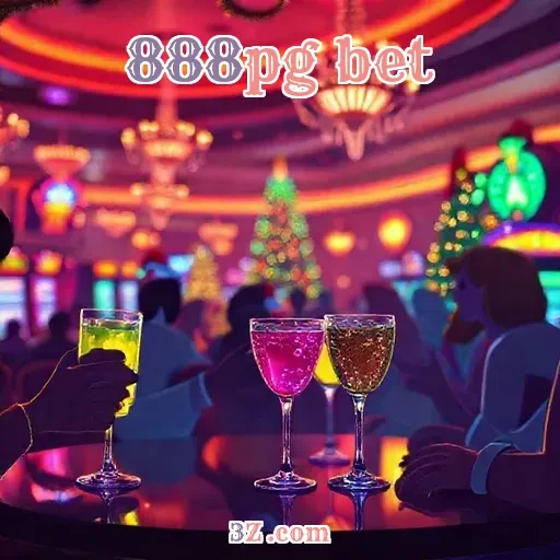 888pg bet Bônus