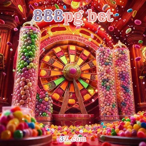 888pg bet Jogos de Mesa