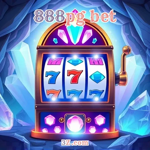 Emoção e Interatividade: Livecasino na 888pg bet