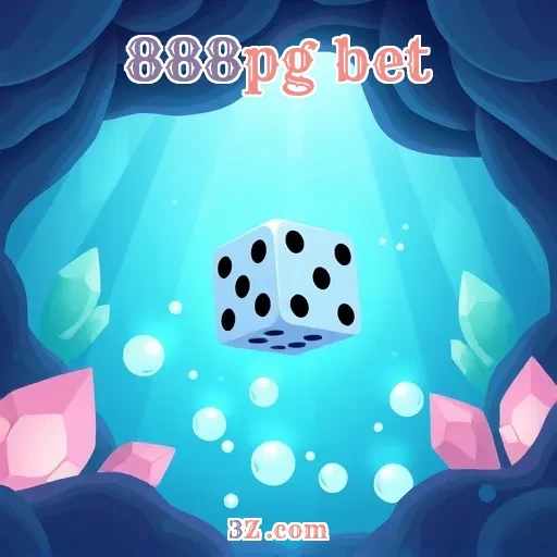 Loteria Inovadora no Site 888pg Bet que Encanta Jogadores
