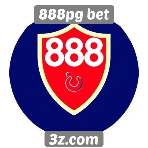 Avaliação da segurança do site 888pg bet