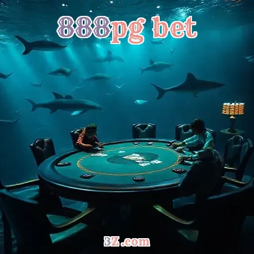 Apostas Atrativas em Sports: O Melhor do 888pg Bet